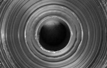 Pentre Bach edpm waterproofing