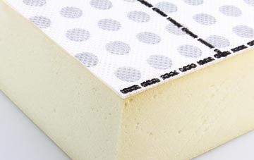 meeting Pentre Bach building codes