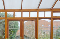 free Pentre Bach conservatory insulation quotes
