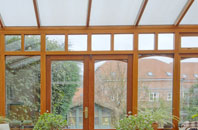 free Pentre Bach conservatory roof repair quotes