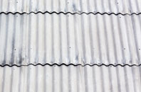 Pentre Bach corrugated roof quotes