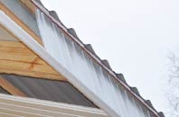 find rated Pentre Bach fascia repair companies