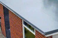 free Pentre Bach flat roofing insulation quotes