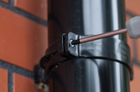 Pentre Bach gutter installers