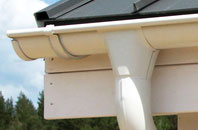 free Pentre Bach gutter installer quotes