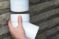 rated Pentre Bach guttering companies