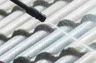 rated Pentre Bach roof cleaning companies