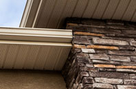 free Pentre Bach soffit repair quotes
