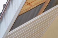 rated Pentre Bach soffit repair companies