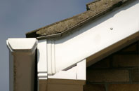 free Pentre Bach soffit quotes