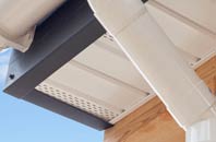 find rated Pentre Bach soffit companies
